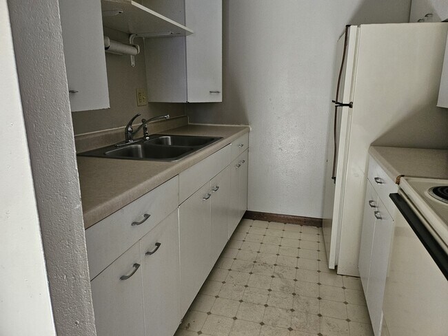 Foto del edificio - 1716 D Ave NE