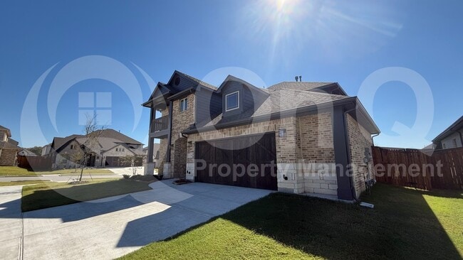 Building Photo - 1134 Oriole Dr
