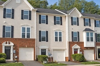 Building Photo - 1991 Asheville Dr