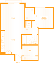 Building Photo - 8031-8031 Williams Rd