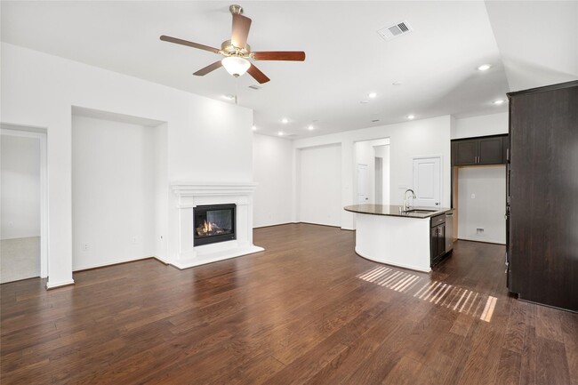 Building Photo - 7480 Caprock Cyn Ln