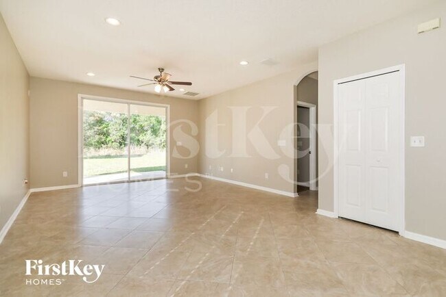 Building Photo - 14965 Bulow Creek Dr