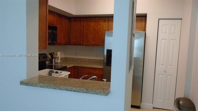 Foto del edificio - 1723 SW 2nd Ave