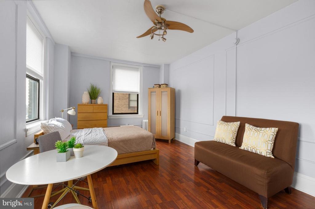 Foto principal - 1324 Locust St