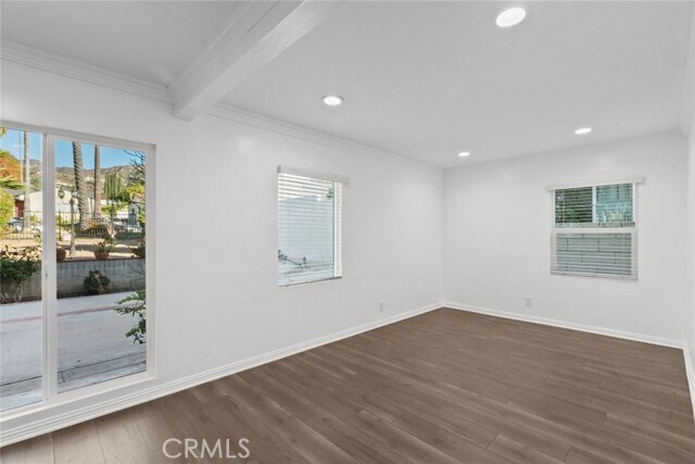 Foto del edificio - 408 Spencer St