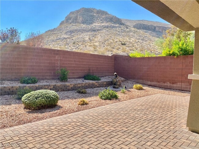Building Photo - 5787 Mesa Mountain Dr