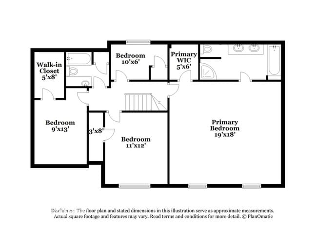 Building Photo - 2615 Nana Ln