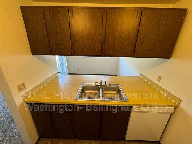 Foto del edificio - 808 21st St