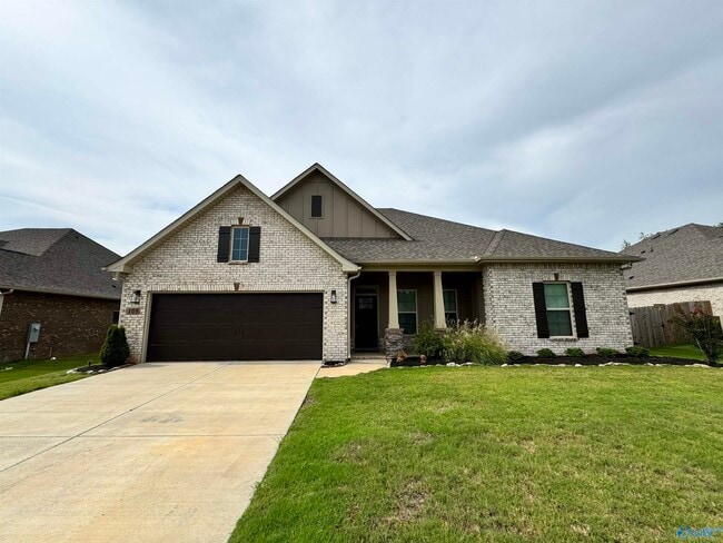 Building Photo - 109 Kambry Grv Dr