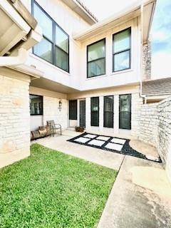 Building Photo - 11512 Tin Cup Dr