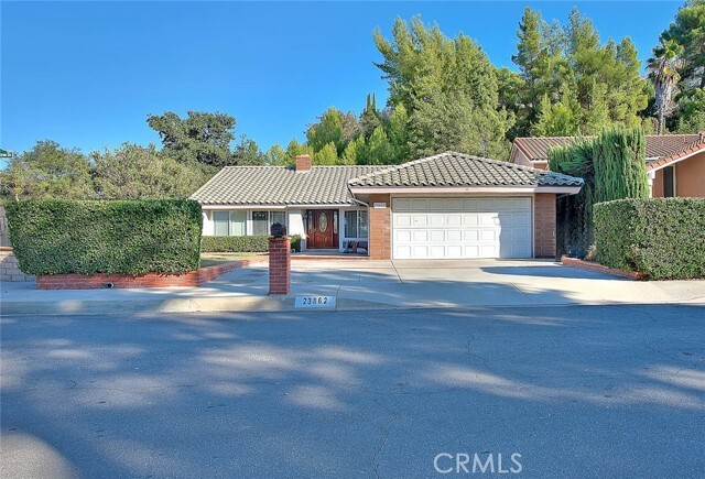 Primary Photo - 23862 Country View Dr