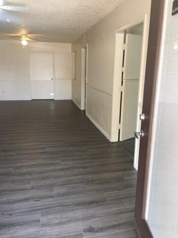 Foto del edificio - 2402 Wyoming Blvd NE