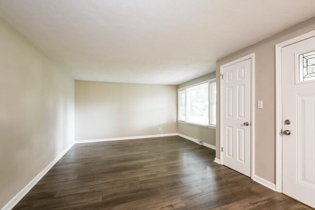 Foto del edificio - 120 E 75th St