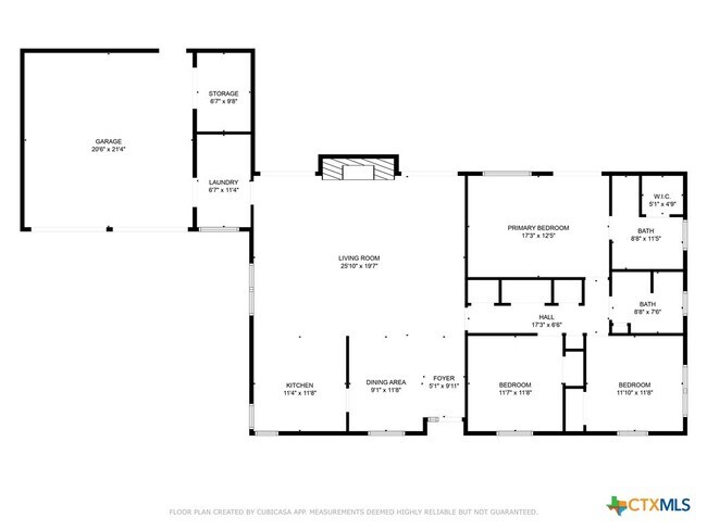 Foto del edificio - 2738 Oak Haven