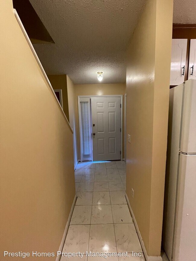Foto del edificio - 2 br, 1.5 bath House - 204 Candlebrook Drive