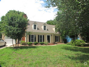 Building Photo - 11709 Charnwood Ct