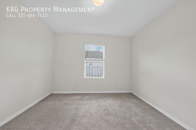 Foto del edificio - 513 NW 5th St