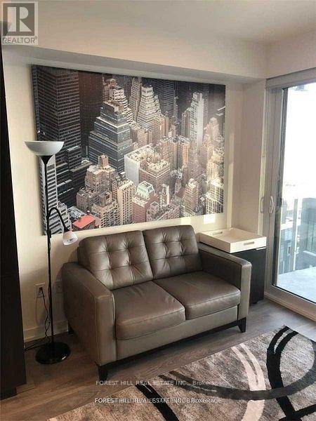 Photo du bâtiment - 15 Lower Jarvis St