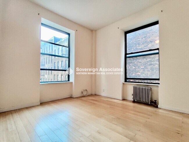 Building Photo - 676 Riverside Drive
