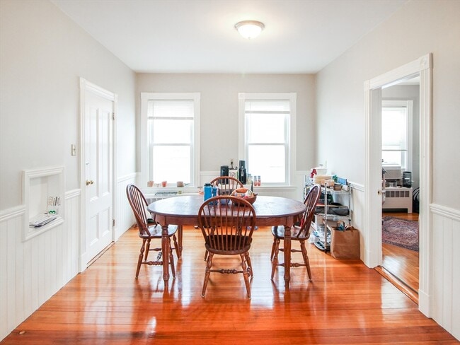 Foto del edificio - 14 Hamlin St