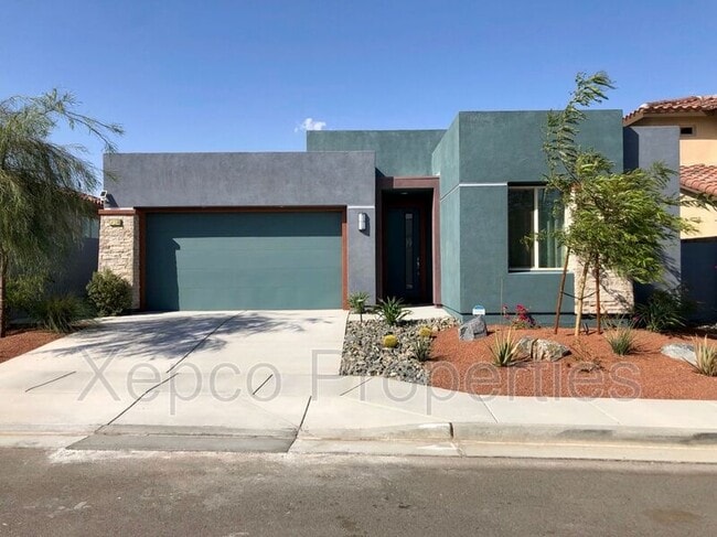 Building Photo - 74374 Xavier Ct