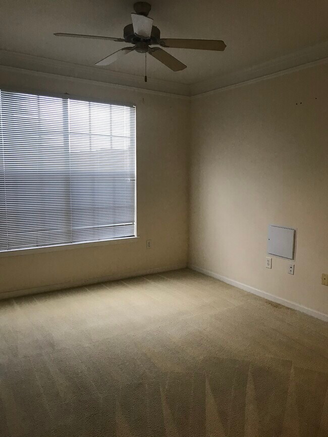 Living Room - 12849 Madison Pointe Cir