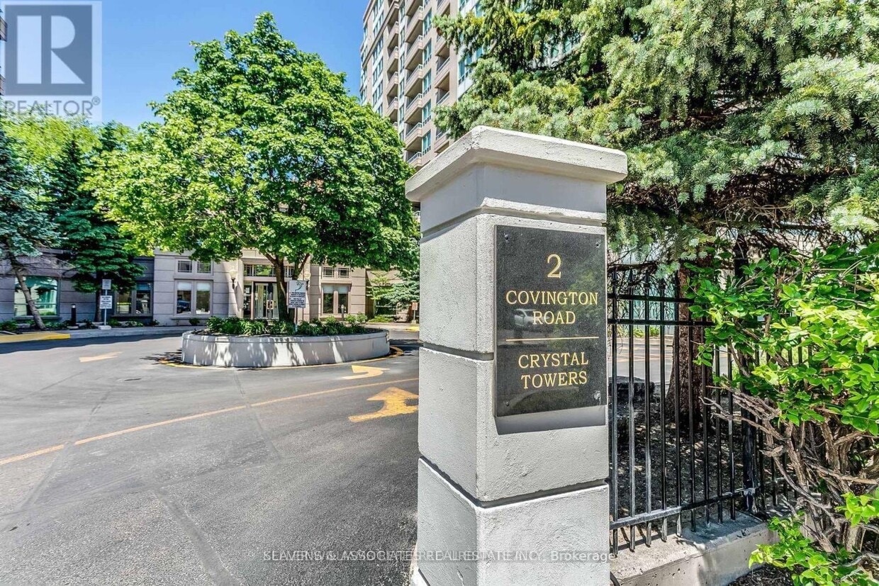 Photo principale - 2 Covington Rd