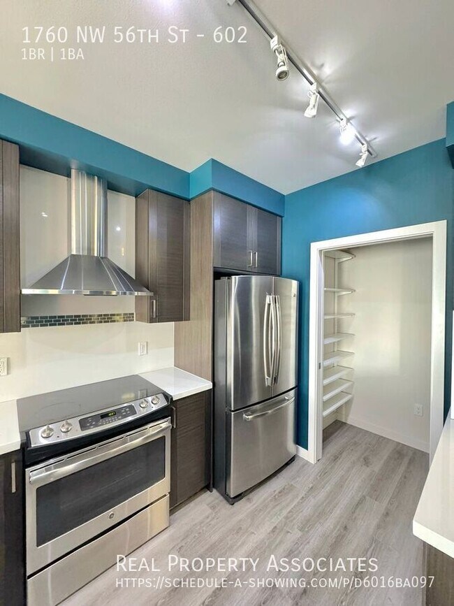 Foto del edificio - 1760 NW 56th St