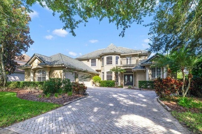 Foto del edificio - 9102 Southern Breeze Dr