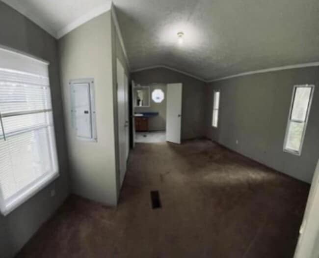 Foto del edificio - 2 Bed 2 Bath MH For Rent