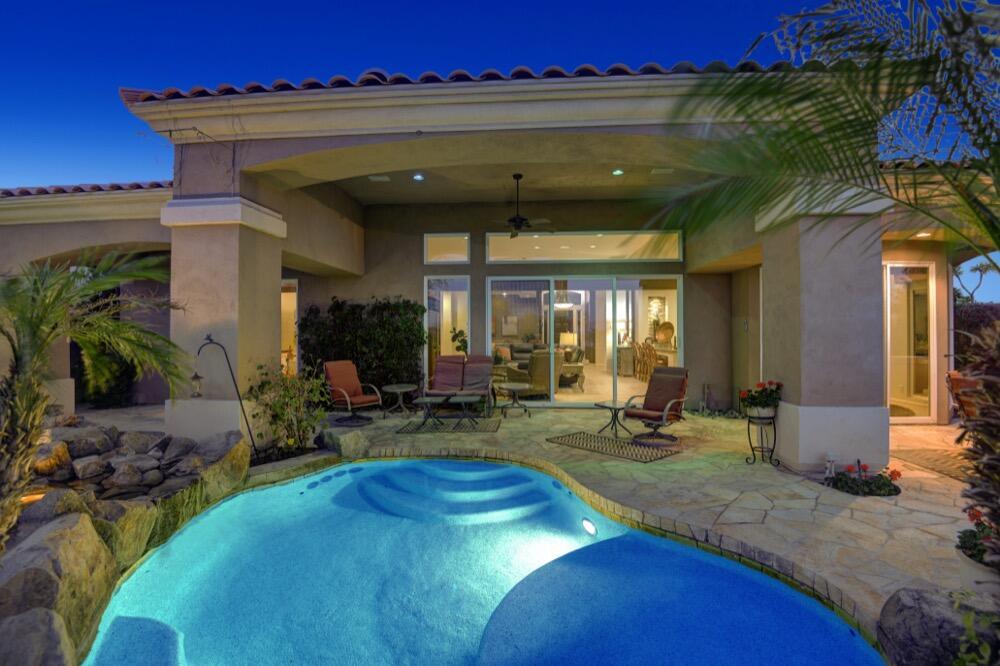Foto principal - 348 Tomahawk Dr