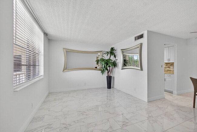 Foto del edificio - 1131 SE 4th St