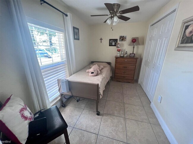 Foto del edificio - 5 br, 3 bath House - 8814 i Sleepy Creek C...