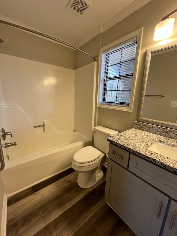 Building Photo - 589 Star Light Dr