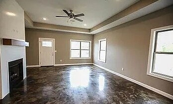 Foto del edificio - 119 Brookvale Cir