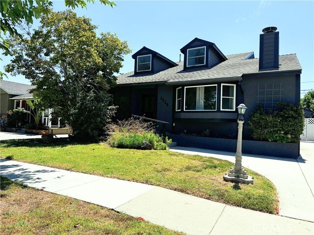Building Photo - 2528 Denmead St