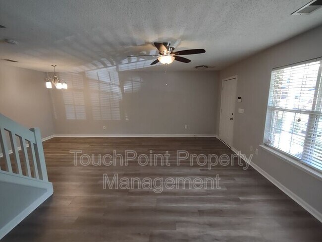 Building Photo - 1857 Birch Heights Ct