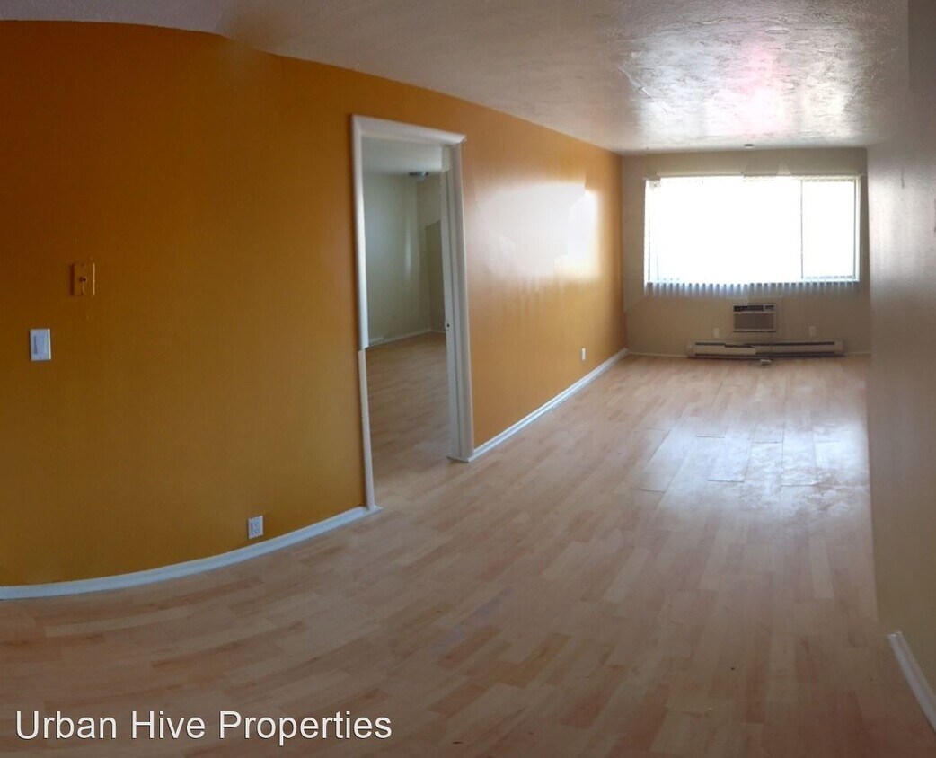 Foto del edificio - 607 Park St E