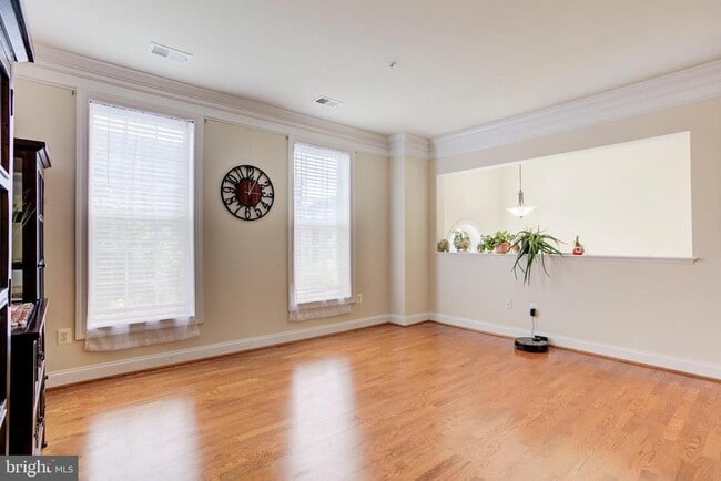 Foto del edificio - 15160 Kentshire Dr