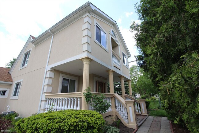 Building Photo - 4 br, 2 bath House - 27723 John Hauk St