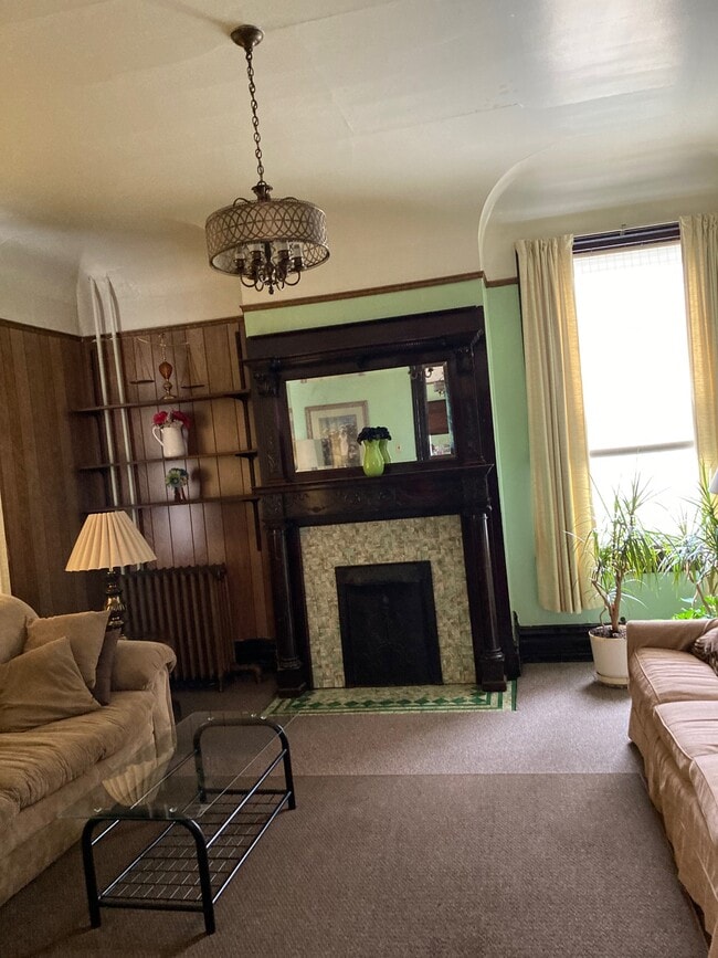 Foto del edificio - 506 3rd St