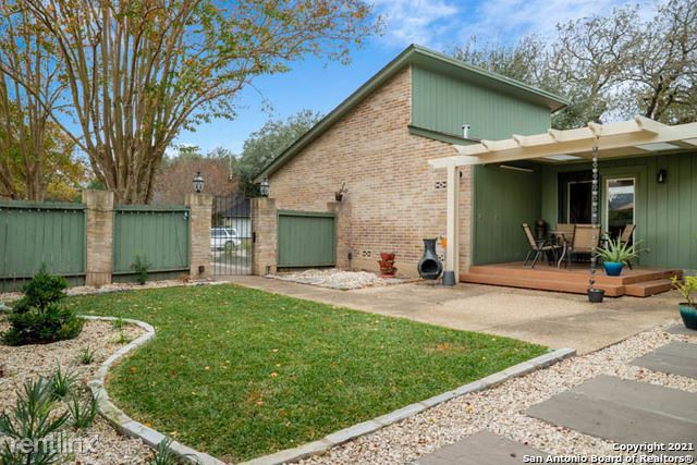 Building Photo - 2 br, 2 bath House - 13243 Hunters Spring St
