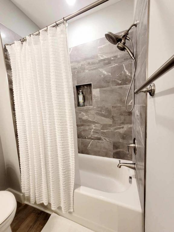 Foto del edificio - 1607 Fagan St #105