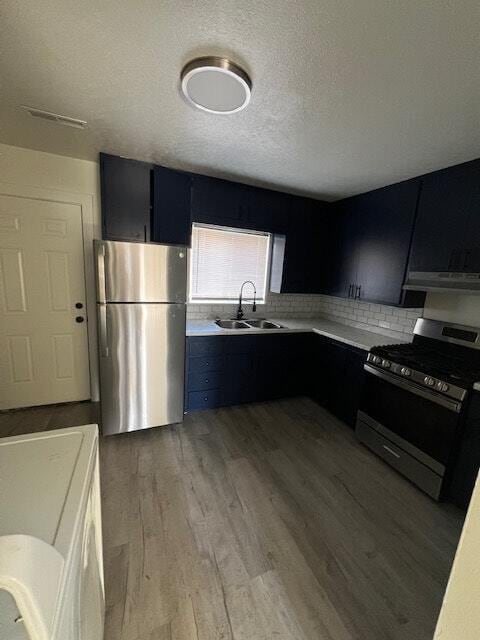 Building Photo - 912 Orange St