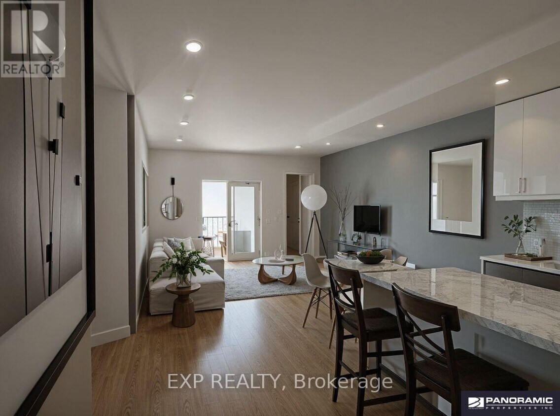 Photo principale - 155 Hagar St