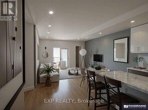 Building Photo - 155 Hagar St