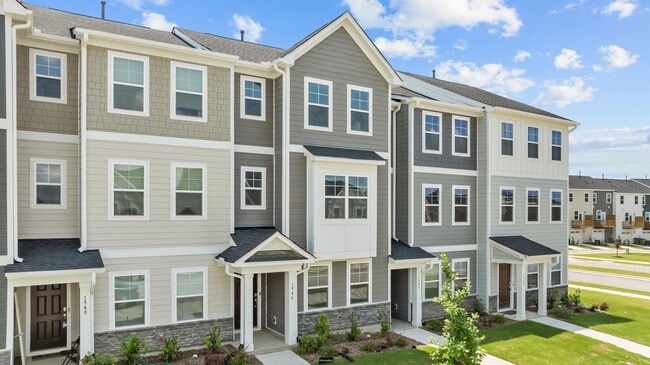 Building Photo - 2513 Chert Ln
