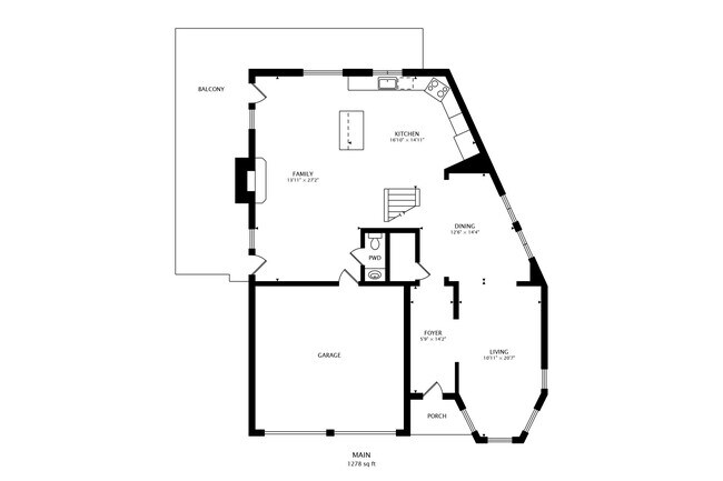 Building Photo - 480 Arlington Ave