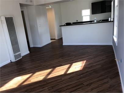 Foto del edificio - 826 E 20th St