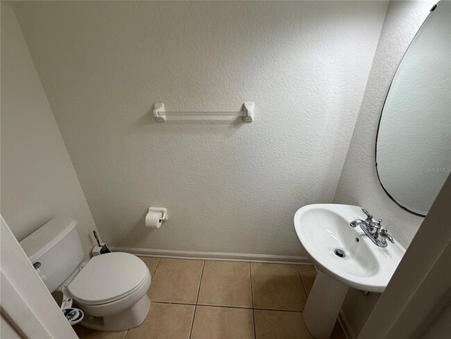 Building Photo - 15132 Windmill Harbor Ct